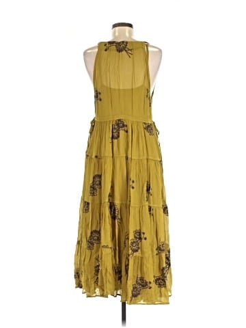 Free People Casual Dress (view 2)
