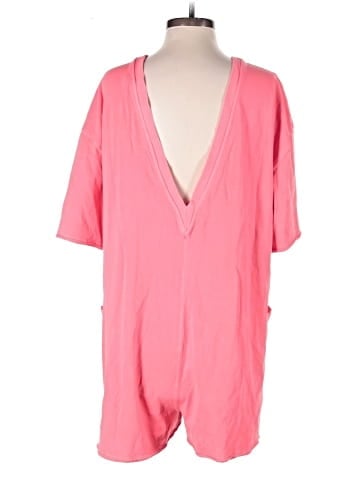 FP Movement Romper (view 2)