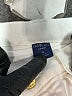 Crewcuts Green Jeans Size 12 - photo 3