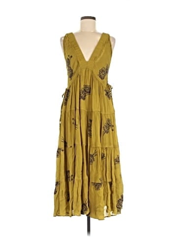 Free People Casual Dress (view 1)