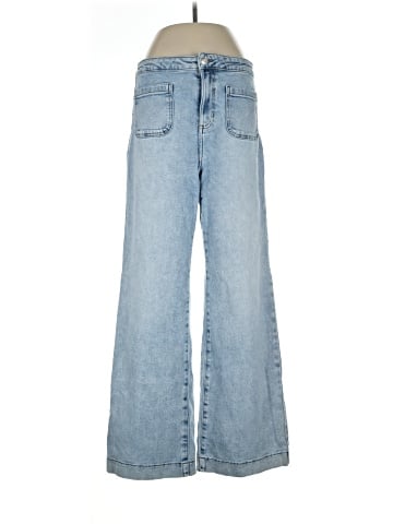 Lc Lauren Conrad Jeans