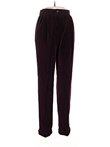 Bogner Casual Pants (view 1)