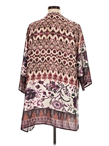Susan Graver Cardigan (view 2)