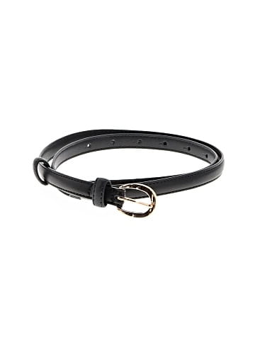 Unbranded Belt (view 1)