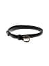 Unbranded Black Belt Size XS - photo 1