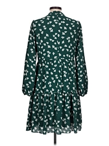 Jessica Howard Casual Dress (view 2)