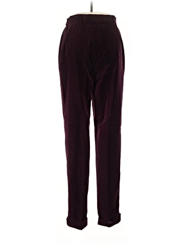 Bogner Casual Pants (view 2)