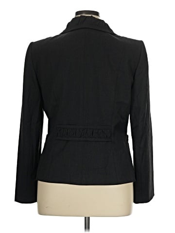 Tahari by ASL Blazer (view 2)