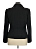 Tahari by ASL Black Blazer Size 16 - photo 2