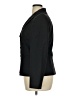 Tahari by ASL Black Blazer Size 16 - photo 5