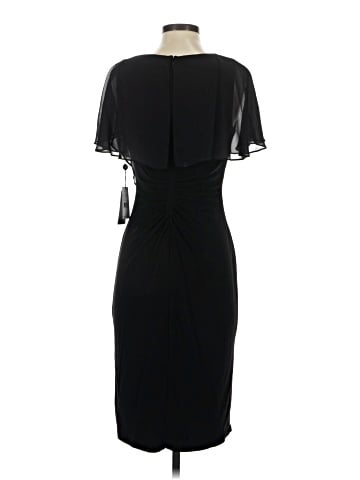 Adrianna Papell Cocktail Dress (view 2)