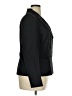 Tahari by ASL Black Blazer Size 16 - photo 4