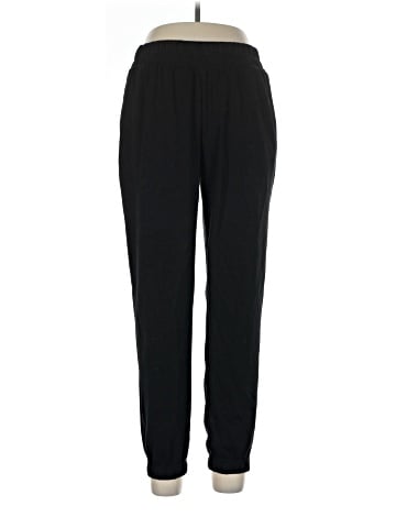 Yogalicious Track Pants (view 1)