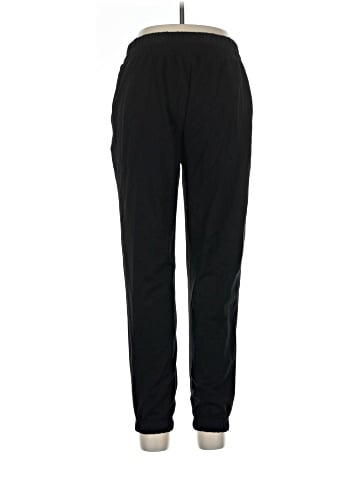 Yogalicious Track Pants (view 2)