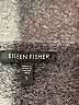 Eileen Fisher Gray Pullover Sweater Size S - photo 7