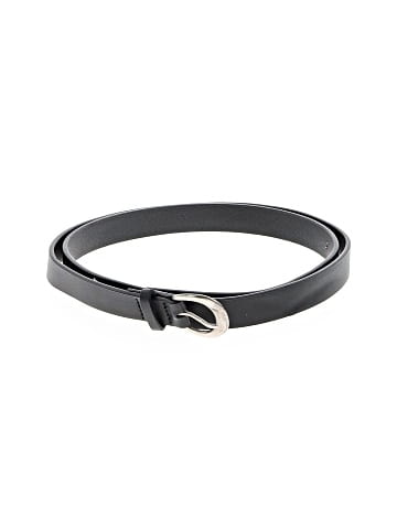 Unbranded Belt (view 1)