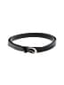 Unbranded Black Belt Size L - photo 1