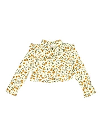 Little Lass Jacket (view 1)