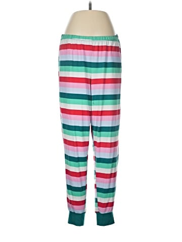Walmart Casual Pants (view 1)