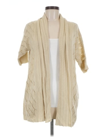 XXI Cardigan (view 1)