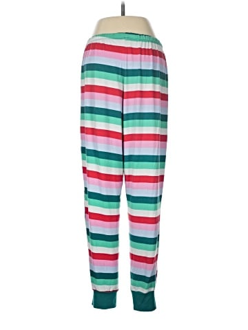 Walmart Casual Pants (view 2)