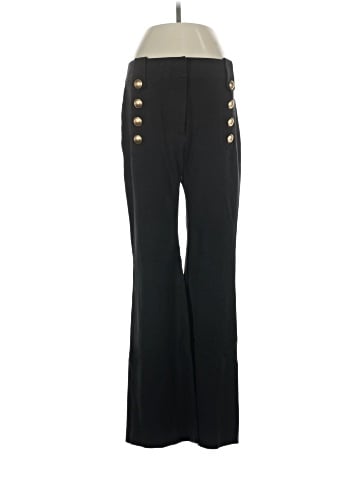 Elie Tahari Dress Pants (view 1)