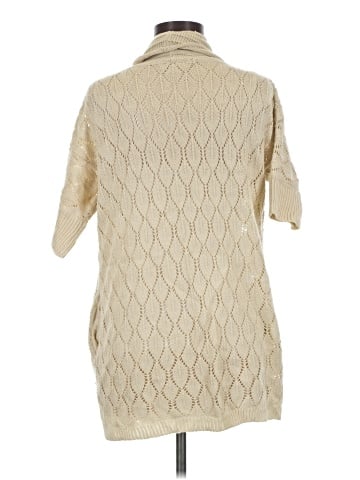 XXI Cardigan (view 2)