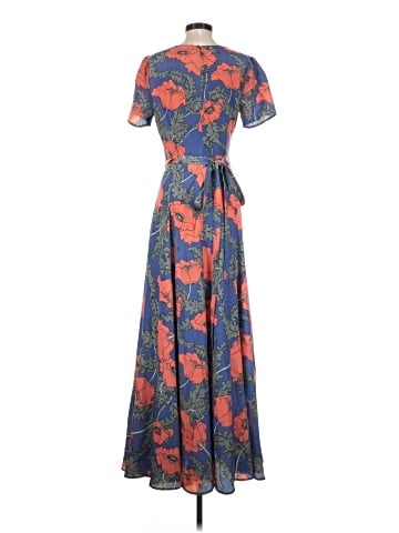 Tularosa Casual Dress (view 2)