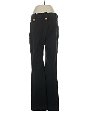 Elie Tahari Dress Pants (view 2)