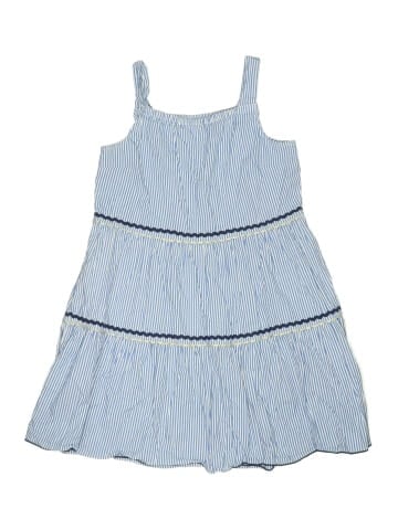 Crewcuts Outlet Dress (view 1)