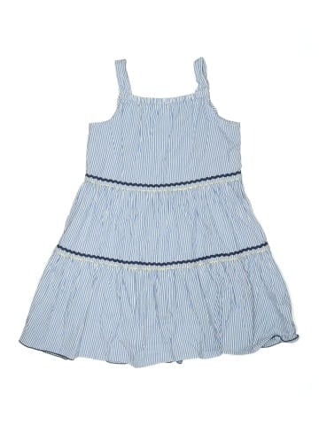 Crewcuts Outlet Dress (view 2)