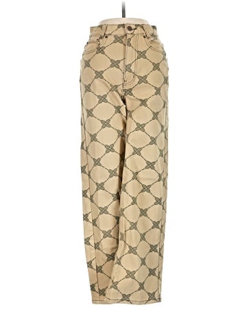 BDG Jeggings (view 1)