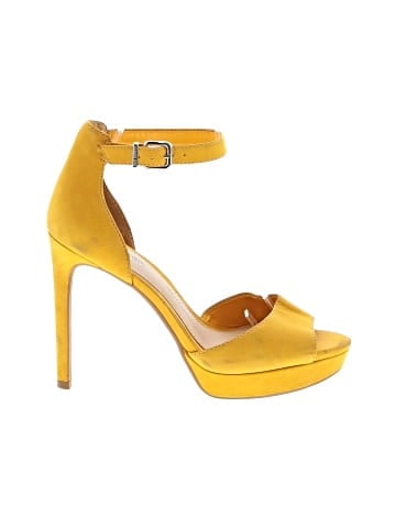 Gianni Bini Sandals (view 1)