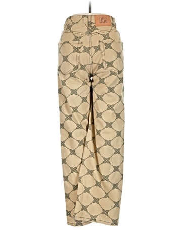 BDG Jeggings (view 2)