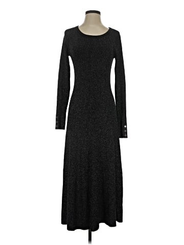 Bailey 44 Casual Dress (view 1)