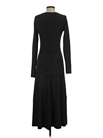 Bailey 44 Casual Dress (view 2)