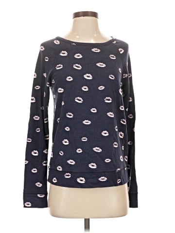 Joie Long Sleeve T-Shirt (view 1)