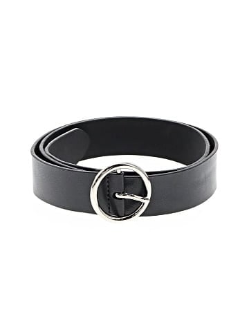 Unbranded Belt (view 1)