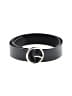 Unbranded Black Belt Size Sm - Med - photo 1