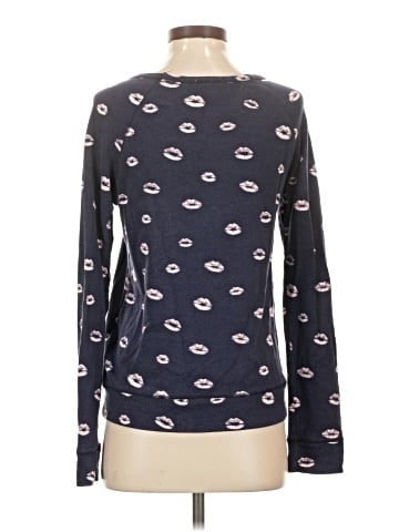 Joie Long Sleeve T-Shirt (view 2)