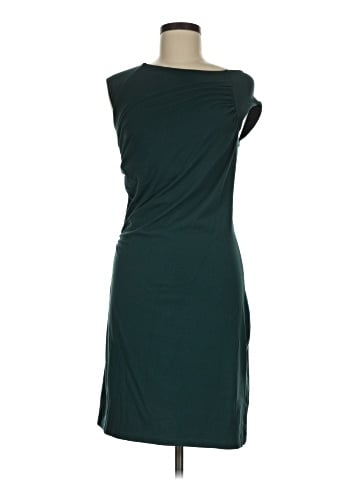 Susana Monaco Cocktail Dress (view 1)