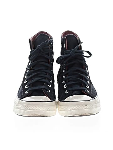 Converse Sneakers (view 2)