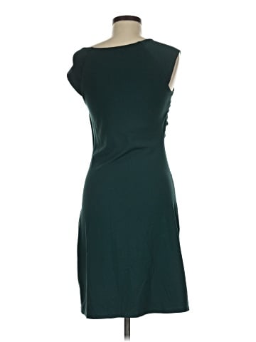 Susana Monaco Cocktail Dress (view 2)