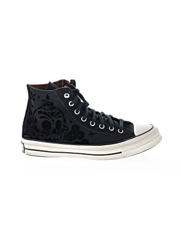 Converse Sneakers (view 1)