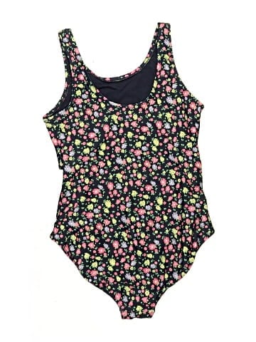 Gap Kids One Piece Swimsuit (view 2)