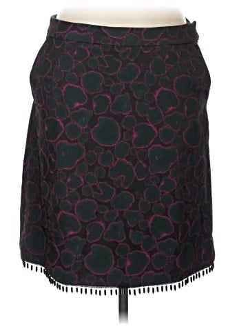 Etcetera Casual Skirt (view 1)