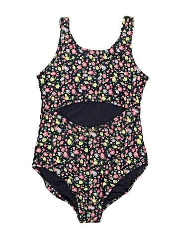 Gap Kids One Piece Swimsuit (view 1)