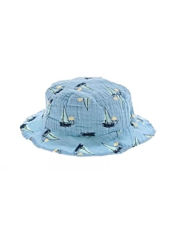 Baby Essentials Bucket Hat (view 1)