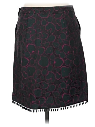 Etcetera Casual Skirt (view 2)