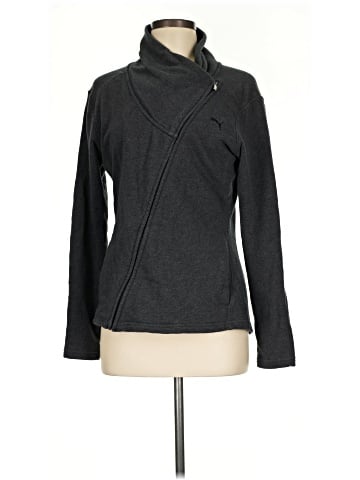 Puma Jacket (view 1)